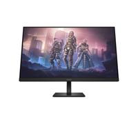 HP Omen 32q 31.5" QHD 165Hz Gaming Monitor 1ms Response HDR Enabled