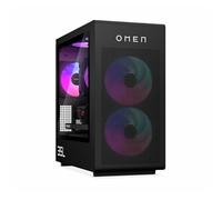 HP OMEN 35L GT16-0036na Intel Core Ultra 7 265K 32 GB DDR5-SDRAM 1 TB