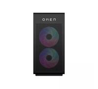 HP OMEN 35L Gaming Desktop GT16-0034na PC Intel Core Ultra 7 265K 32 G