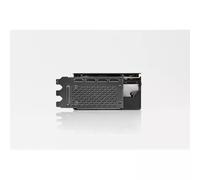 HP OMEN 35L GT16-0035na Intel Core Ultra 7 265K 32 GB DDR5-SDRAM 1 TB