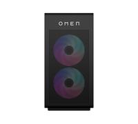 HP OMEN 35L GT16-0036na Intel Core Ultra 7 265K 32 GB DDR5-SDRAM 1 TB