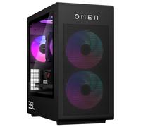 HP OMEN 35L GT16-0036na Intel Core Ultra 7 265K 32 GB DDR5-SDRAM 1 TB