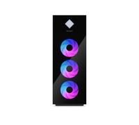 HP OMEN 45L GT22-3475ng Gaming PC Core Ultra 9 285K 64GB/2TB SSD RTX 5080 Win11