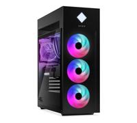 HP OMEN by 45L Gaming Desktop GT22-3003na Intel Core Ultra 9 285K 64 G