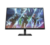 HP OMEN 780G5AA 27" Full HD IPS 240 Hz AMD FreeSync Premium Gaming Monitor