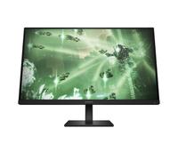 HP OMEN 780H4AA 27 inch Quad HD IPS 165 Hz FreeSync Premium Gaming Monitor