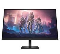 HP OMEN by 32q PC flat panel 80 cm (31.5 inch) 2560 x 1440 pixels Quad HD black