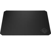 HP OMEN by Hard Mouse Pad 200