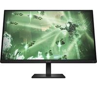 Hp Omen 780h4e9abb 27´´ Qhd Ips Lcd 165hz Gaming Monitor
