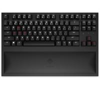 HP OMEN by HP Wireless TBC Gaming