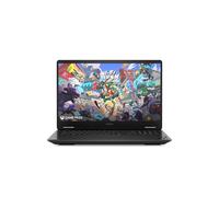 HP Omen by Laptop 17-db1180ng - AMD Ryzen AI 7 350 - FreeDOS 3.0 - GeForce RTX 5070-32 GB RAM - 1 TB SSD NVMe, Performance - 43.9 cm (17.3") (C2AK4EA#ABD)