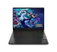 HP OMEN 16-ap0006na AMD Ryzen AI 5 340 16" 2K 16GB RAM 1TB SSD RTX 5050 Windows 11 Home Copilot+ Gaming Laptop