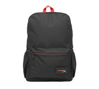 HP OMEN Gaming 16-ap0300na CA1F2EA AMD Ryzen 9 8940HX 24GB RAM 1TB SSD RTX 5060 16" 2K Windows 11 Home Laptop + Mouse & HyperX Delta Backpack