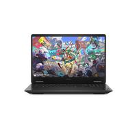 HP OMEN Gaming 17-db1000na Copilot+ PC AMD Ryzen™ AI 7 Laptop 43.9 cm (17.3") Full HD 16 GB DDR5-SDRAM NVIDIA GeForce RTX 5060 Wi-Fi 6 (802.11ax) Windows 11 Home Black