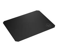 HP Omen Gaming Hard Mouse Pad 200, black