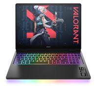 HP Omen Max 16" Gaming Laptop Intel Ultra 9 32GB RAM 1TB SSD RTX 5080