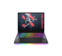 HP Omen MAX by Laptop 16-ah0495ng - Intel Core Ultra 9 275HX - Win 11 Home - GeForce RTX 5080-3
