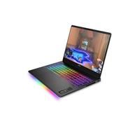 HP Omen MAX by Laptop 16-ah0495ng - Intel Core Ultra 9 275HX - Win 11 Home - GeForce RTX 5080-3