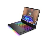HP Omen MAX by Laptop 16-ak0473ng - AMD Ryzen AI 7 H 350 - Win 11 Home - GeForce RTX 5070 Ti - 32 (C8BB9EA#ABD) (0199642362079)