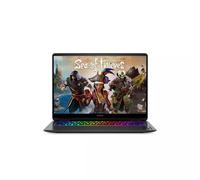 HP OMEN Transcend 14-fb1003na Intel Core Ultra 7 255H Laptop 35.6 cm (14") 3K 16 GB LPDDR5-SDRAM 1 TB SSD NVIDIA GeForce RTX 5050 Wi-Fi 7 (802.11be) Windows 11 Home AI PC Black