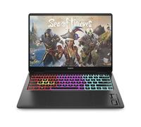 HP OMEN Transcend 14-fb1007sa 14" 2880 x 1800 pixels Intel Core Ultra 7 32GB 1000GB SSD NVIDIA GeForce RTX 5060 Windows 11 Home