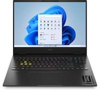 HP Omen Transcend 16-u0004na Gaming Laptop, Intel Core i7 16GB RAM 1TB M.2 NVMe SSD NVIDIA RTX 4060 WUXGA IPS