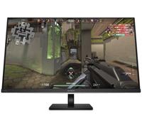 HP OMEN Transcend 31.5 inch 240Hz 4K UHD Gaming Monitor