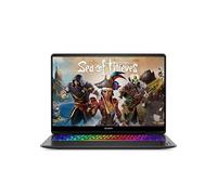 HP OMEN Transcend by HP Laptop 14-fb1097ng・(BV8C6EA#ABD)・Intel Core Ultra 9 285H・Win 11 Home・GeForce RTX 507