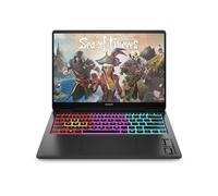 HP Omen Transcend by HP Laptop 14-fb1097ng - Intel Core Ultra 9 285H - Win 11 Home - GeForce RTX 507