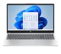 HP OmniBook 3 C8BB5EA#ABD 15-FN0452NG