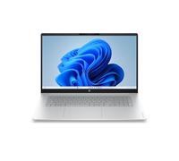 HP OmniBook 3 Laptop 17-dk0472ng (D2GZ5EA) Intel Core 7 150U, Win 11 Home, Intel Graphics, 16GB RAM, 512GB SSD NVMe