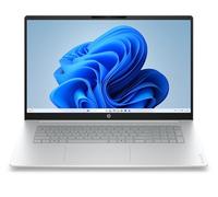 HP OmniBook 3 OmniBook 3 17-dk0000sax 17.3" 1600 x 900 pixels Intel N 4GB 128GB UFS Windows 11 Home