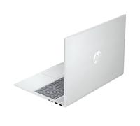 HP OmniBook 5 16-ag1001na 16in Ryzen AI 5 16GB 512GB Laptop