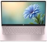 HP OmniBook 5 16-ag1001na Next Gen AI Laptop 16" 2K Touchscreen Ryzen 5-340 16GB RAM 512GB SSD AMD Integrated Radeon 840M Graphics Windows 11