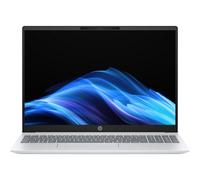 HP OmniBook 5 16in Ryzen AI 5 16GB 512GB Laptop