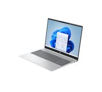 HP OmniBook 5 AI Laptop 16-af1452ng - Intel Core Ultra 5 225U / 1.5 GHz - Win 11 Home - Intel Graphi
