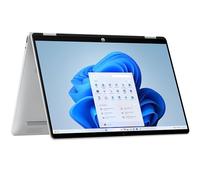 HP OmniBook 5 Flip 14-fp0154ng, Intel Core 5, 35.6 cm (14 inches), 1920 x 1200 pixels, 16 GB, 512 GB, Windows 11 Home