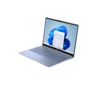 HP OmniBook 5 Laptop AI 16-af1453ng - Intel Core Ultra 5 225U / 1.5 GHz - Win 11 Home - Intel Graphi (D01DLEA) (0199764788290)