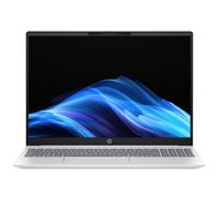 HP OmniBook 5 NGAI 16-ag1001na AMD Ryzen AI 5 340 16GB RAM 512GB SSD 16" 2K Windows 11 Home Copilot+ Laptop