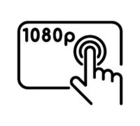 HP OmniBook 7 17-dc0000na Copilot+ PC Intel Core Ultra 7 258V Laptop 43.9 cm (17.3") Touchscreen Full HD 32 GB LPDDR5x-SDRAM 2 TB SSD NVIDIA GeForce RTX 4050 Wi-Fi 7 (802.11be) Windows 11 Home Silver