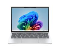 HP OmniBook 7 Aero 13-bg1003na AMD Ryzen AI 5 340 16GB RAM 1TB SSD 13.3" 2K Windows 11 Home Copilot+ Laptop