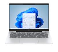 HP OmniBook 7 BZ8D7EA#ABD 14-fr0475ng