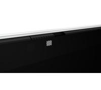 HP OmniBook 7 Next Gen AI 17-dc0179ng, Intel Core Ultra 7, 43.9 cm (17.3 inches), 1920 x 1080 pixels, 32 GB, 1 TB, Windows 11 Home