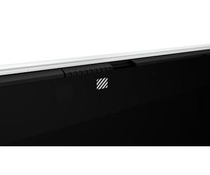 HP OmniBook 7 Next Gen AI 17-dc0179ng, Intel Core Ultra 7, 43.9 cm (17.3 inches), 1920 x 1080 pixels, 32 GB, 1 TB, Windows 11 Home