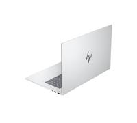 HP OmniBook 7 Next Gen AI Laptop 17-dc0074ng - Intel Core Ultra 7 258V / 2.2 GHz - Win 11 Pro - Inte