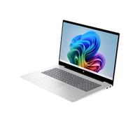 HP OmniBook 7 Next Gen AI Laptop 17-dc0076ng・(CV1J8EA)・Intel Core Ultra 7 258V / 2.2GHz・Win 11 Pro・GeFo