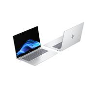 HP OmniBook 7 Next Gen AI Laptop 17-dc0455ng・(BZ8F5EA#ABD)・Intel Core Ultra 5 226V / 2.1 GHz・Win 11 Home・Arc