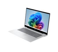 HP OmniBook 7 Next Gen AI Laptop 17-dc0455ng・Intel Core Ultra 5 226V / 2.1 GHz・Win 11 Home・Arc (BZ8F5EA#ABD)