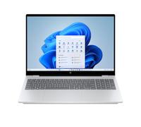 HP OmniBook Intel Core Ultra 5 16GB RAM 1TB SSD 16 Inch Windows 11 Laptop
