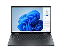 HP OmniBook Intel Core Ultra 7 16GB RAM 1TB SSD 14 Inch Touchscreen Windows 11 Laptop